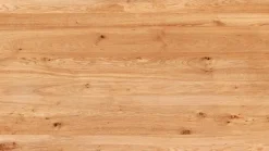 MAISON Esstisch 180 Scottsdale