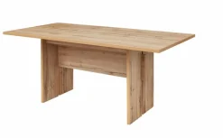 Outlet Esstisch Sonate 180 x 90 cm Esstische