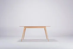 Outlet Esstisch Stafa 160 x 90 cm Esstische