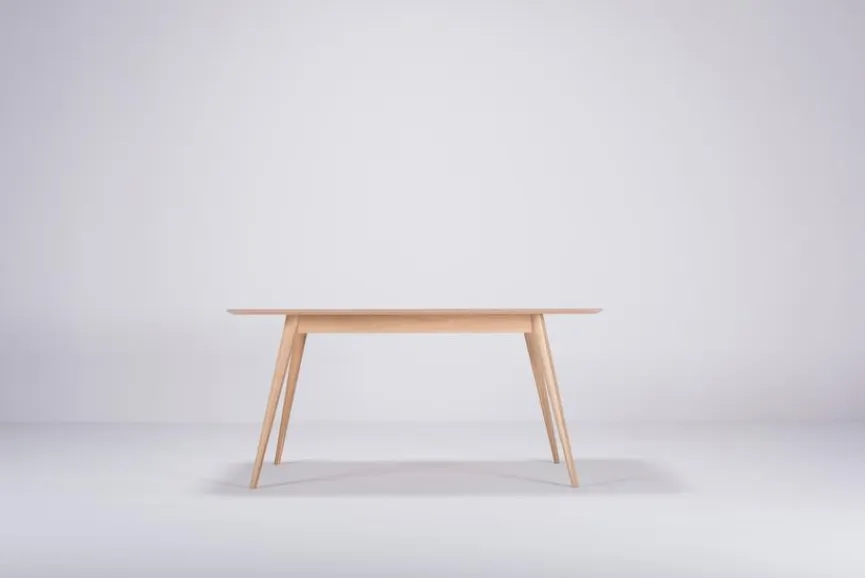 Outlet Esstisch Stafa 160 x 90 cm Esstische