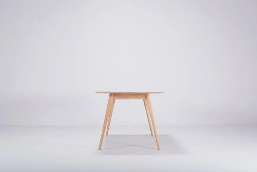 Outlet Esstisch Stafa 160 x 90 cm Esstische