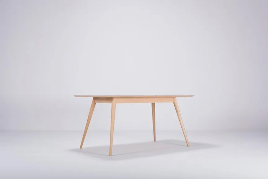 Outlet Esstisch Stafa 160 x 90 cm Esstische