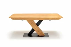 Gutekunst - Die Möbelkollektion Esstisch Sydney 180 x 100 cm