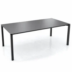 Mobitec Esstische|Esstisch Terra 220 x 100 cm