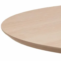 Best Esstisch Townsville Ø 100 cm Esstische