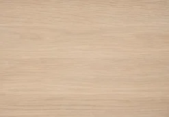 Best Esstisch Townsville Ø 100 cm Esstische