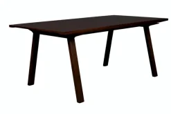 Hot Esstisch Adamello 180 x 95 cm Esstische