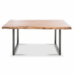 G+K Esstisch Agra 180 x 90 cm