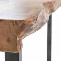 G+K Esstisch Agra 180 x 90 cm