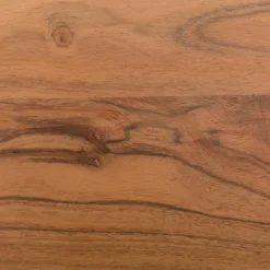 G+K Esstisch Agra 180 x 90 cm