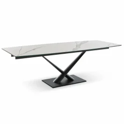 Sale Esstisch Alessandria 240 x 100 cm Esstische