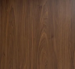 DAHEIM Esstisch Alimra 180 x 90 cm