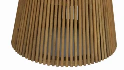 Esstisch Allure Iron Ø 120 cm Esstische