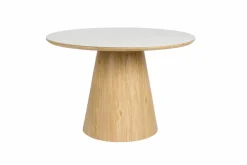 Esstisch Almira Esstische