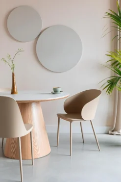 Esstisch Almira Esstische