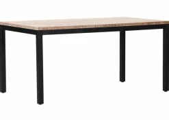 Gutmann Factory Esstisch Altea 160 x 90 cm