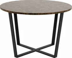 Actona Esstisch Amble Ø 110 cm