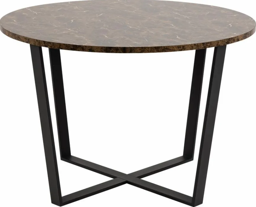 Actona Esstisch Amble Ø 110 cm