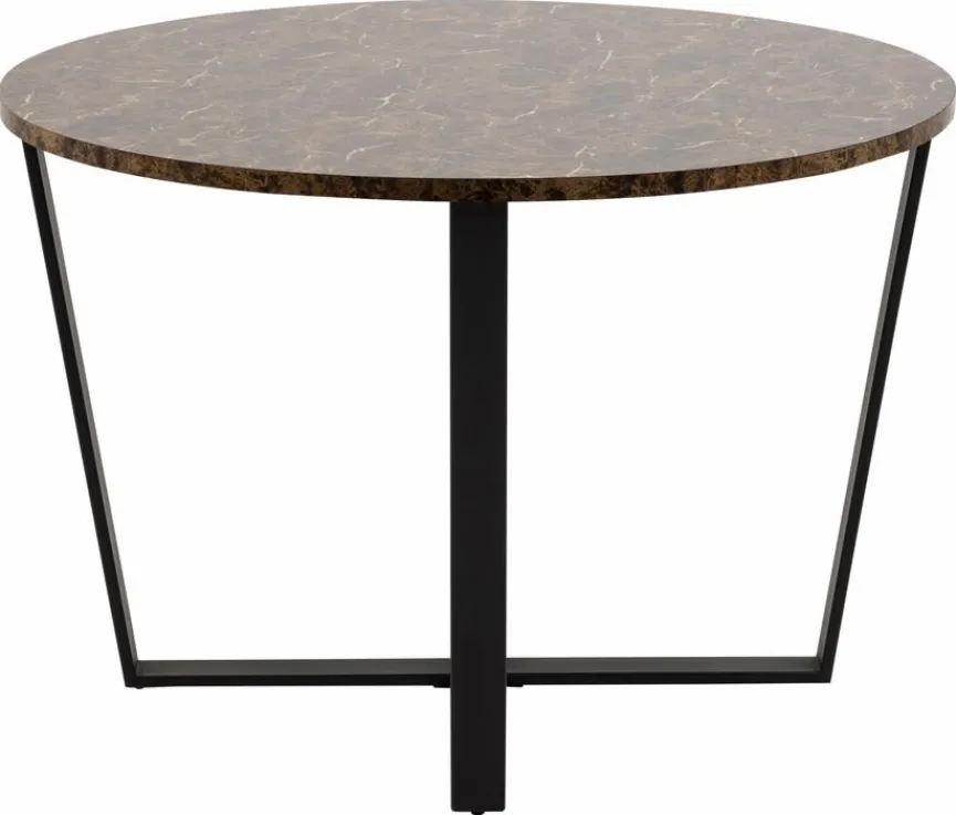 Actona Esstisch Amble Ø 110 cm