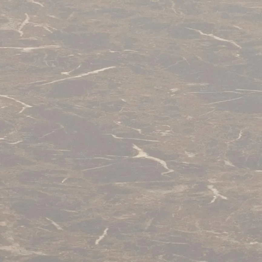 Actona Esstisch Amble Ø 110 cm