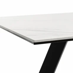 BOOOM Esstische|Esstisch Anori 180 x 90 cm