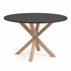 Kave Home Esstische|Esstisch Arya Ø 120 cm