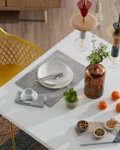 Kave Home Esstische|Esstisch Arya 180 x 100 cm