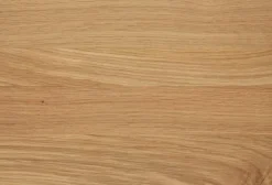 New Esstisch Atlantic Esstische