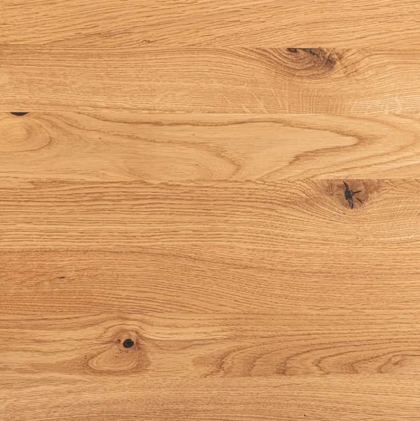 Esstisch ausziehbar Maxim 160 x 90 cm Esstische