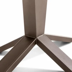 New Esstisch ausziehbar Maxim 180 x 100 cm Esstische