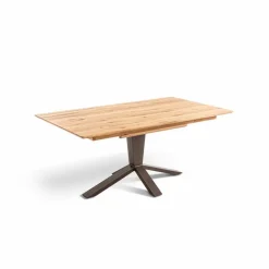 bert plantagie Esstische|Esstisch ausziehbar Maxim 200 x 100 cm