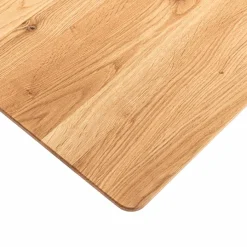 bert plantagie Esstische|Esstisch ausziehbar Maxim 200 x 100 cm