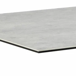 set one by Musterring Esstische|Esstisch Baltimore 160 x 90 cm