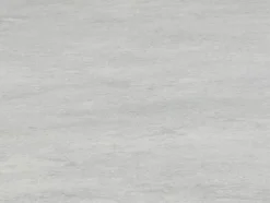 set one by Musterring Esstische|Esstisch Baltimore 160 x 90 cm