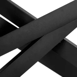 Esstisch Baltimore 200 x 100 cm Esstische