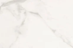 set one by Musterring Esstisch Baltimore 200 x 100 cm