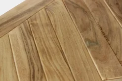 New Esstisch Baribone 180 x 90 cm Esstische