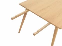 Esstische|Esstisch Barrali 150 x 90 cm