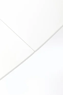 KARE DESIGN Esstische|Esstisch Benvenuto 80819