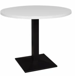 Mäusbacher Esstisch Big System Ø 70 cm