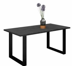 Mäusbacher Esstische|Esstisch Big System 140 x 90 cm