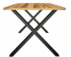 Mäusbacher Esstische|Esstisch Big System 180 x 90 cm