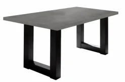 Mäusbacher Esstische|Esstisch Big System 140 x 90 cm