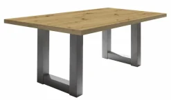 New Esstisch Big System 200 x 100 cm Esstische