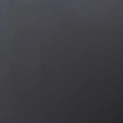 Mobitec Esstische|Esstisch Blossom T0100 160 x 135 cm