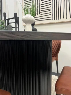 Esstische|Esstisch Boavista Ø 120 cm