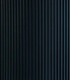 Esstische|Esstisch Boavista Ø 120 cm