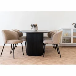 Esstische|Esstisch Boavista 210 x 100 cm