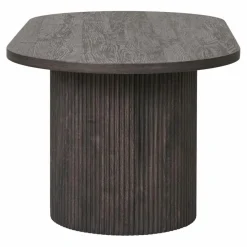 Esstische|Esstisch Boavista 210 x 100 cm