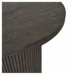 Esstische|Esstisch Boavista 210 x 100 cm